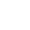 Ravto Vault - التداول الآلي