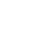 Ravto Vault - نسبة النجاح المتميزة