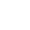 Ravto Vault - الأمن