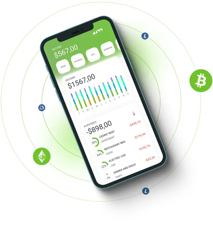 Ravto Vault - Entre em contato conosco