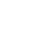 Ravto Vault - VPS