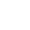 Ravto Vault - قفزة زمنية