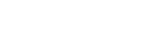 Profit Revolution - Jetzt registrieren