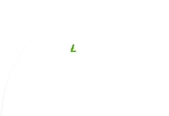 Ravto Vault - Masih Belum Bergabung dengan Ravto Vault?